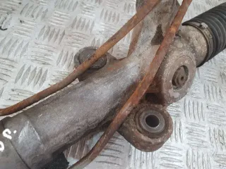 R63911011016 Рулевая рейка Mercedes Vito W639 Арт 56433, вид 8