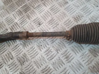 R63911011016 Рулевая рейка Mercedes Vito W639 Арт 56433, вид 4