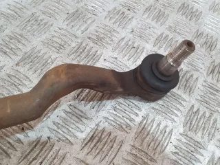 R63911011016 Рулевая рейка Mercedes Vito W639 Арт 56433, вид 13