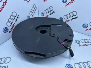 5G0035621 Сабвуфер Volkswagen Golf Alltrack 7 Арт 92488088, вид 1