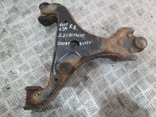 A6393300510 Рычаг передний правый Mercedes Vito W639 Арт 52353, вид 1