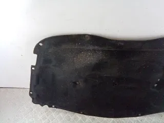 7L6863835B Шумоизоляция капота Volkswagen Touareg 1 Арт 92489618, вид 3
