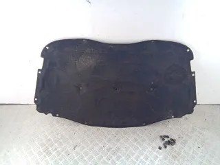 7L6863835B Шумоизоляция капота Volkswagen Touareg 1 Арт 92489618, вид 2