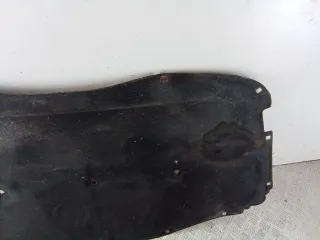 7L6863835B Шумоизоляция капота Volkswagen Touareg 1 Арт 92489618, вид 4