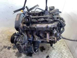 AZD Двигатель Skoda Octavia A4 Арт DB-353, вид 3