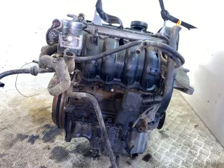AZD Двигатель Skoda Octavia A4 Арт DB-353, вид 6