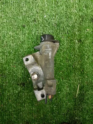 4B0905851 Замок зажигания Audi A3 8L Арт 92494321, вид 1