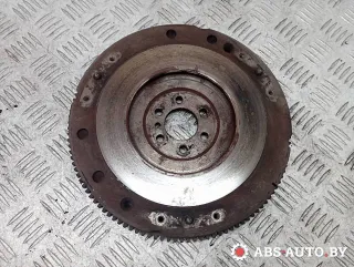 7575615 Комплект сцепления Fiat Punto 1 Арт A21746, вид 9