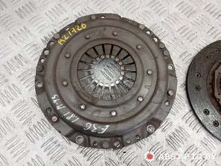 122012610,322016510 Комплект сцепления BMW 3 E46 Арт A21726_1, вид 2