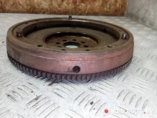 122012610,322016510 Комплект сцепления BMW 3 E46 Арт A21726_1, вид 11