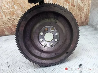 122012610,322016510 Комплект сцепления BMW 3 E46 Арт A21726_1, вид 12