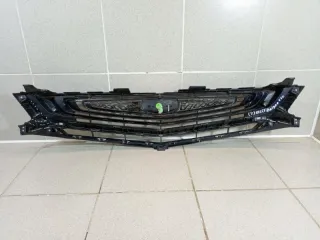 6600126529 Решетка радиатора Geely Coolray Арт 96501, вид 7