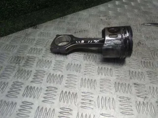  Поршень Mercedes C W203 Арт 58792, вид 5