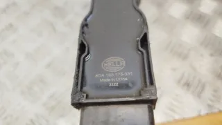 5da193175331 Катушка зажигания Opel Zafira B Арт 82050, вид 6