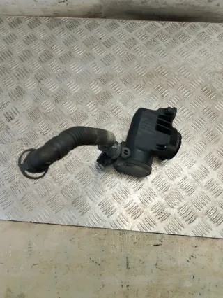 036103464 Маслоотделитель Volkswagen Polo 5 Арт 82158, вид 1