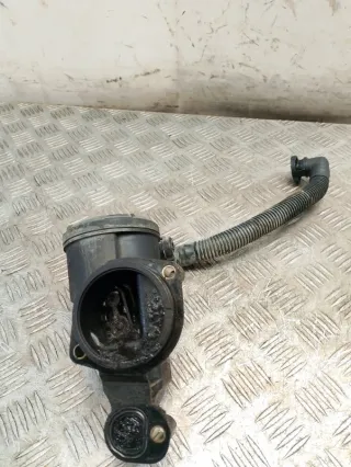 036103464 Маслоотделитель Volkswagen Polo 5 Арт 82158, вид 6