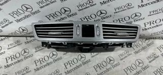 A2218300954 Дефлектор обдува салона Mercedes S W221 Арт 16793, вид 1