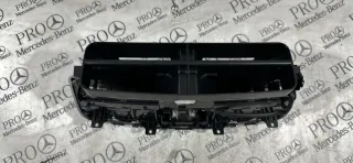 A2218300954 Дефлектор обдува салона Mercedes S W221 Арт 16793, вид 4