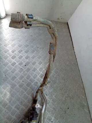 7L6815071G Автономный отопитель (Webasto) Volkswagen Touareg 1 Арт 92508585, вид 14