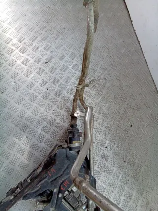 7L6815071G Автономный отопитель (Webasto) Volkswagen Touareg 1 Арт 92508585, вид 13