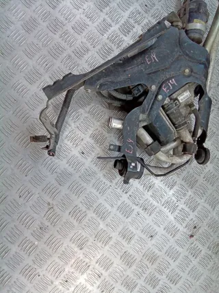 7L6815071G Автономный отопитель (Webasto) Volkswagen Touareg 1 Арт 92508585, вид 11