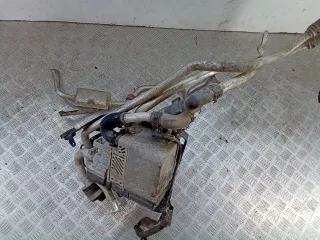 7L6815071G Автономный отопитель (Webasto) Volkswagen Touareg 1 Арт 92508585, вид 3