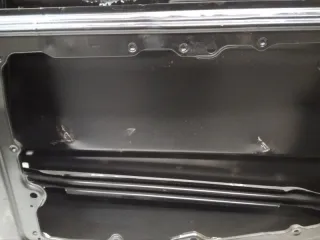 1692547 дверь Ford Fusion 1 Арт NL56343, вид 8