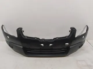 62022JD00H бампер Nissan Qashqai 1  Арт NL135006, вид 1