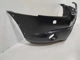 62022JD00H бампер Nissan Qashqai 1  Арт NL135006, вид 2
