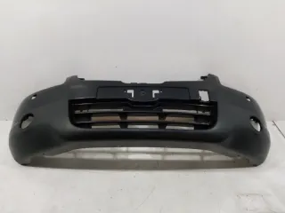 62022JD00H бампер Nissan Qashqai 1  Арт NL135006, вид 4