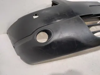 62022JD00H бампер Nissan Qashqai 1  Арт NL135006, вид 5
