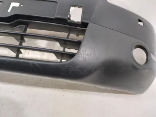 62022JD00H бампер Nissan Qashqai 1  Арт NL135006, вид 7