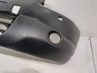 62022JD00H бампер Nissan Qashqai 1  Арт NL135006, вид 8