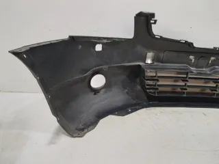 62022JD00H бампер Nissan Qashqai 1  Арт NL135006, вид 9