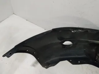 62022JD00H бампер Nissan Qashqai 1  Арт NL135006, вид 10