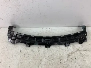 С15531101 Кронштейн панели BMW X5 F15 Арт NL143801, вид 1