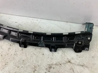 С15531101 Кронштейн панели BMW X5 F15 Арт NL143801, вид 2