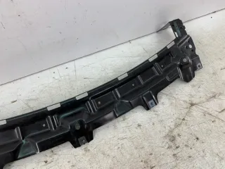 С15531101 Кронштейн панели BMW X5 F15 Арт NL143801, вид 3