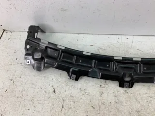С15531101 Кронштейн панели BMW X5 F15 Арт NL143801, вид 4