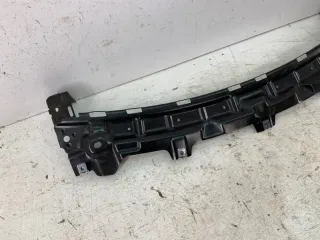 С15531101 Кронштейн панели BMW X5 F15 Арт NL143801, вид 5