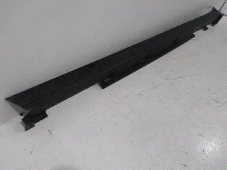 7585248040 Накладка порога Lexus RX 4 Арт NL165563, вид 2