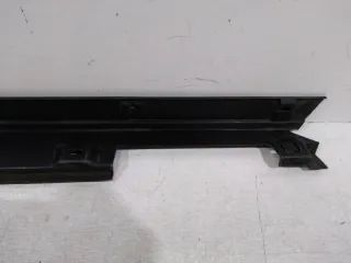 7585248040 Накладка порога Lexus RX 4 Арт NL165563, вид 5