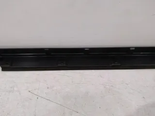 7585248040 Накладка порога Lexus RX 4 Арт NL165563, вид 6