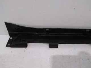 7585248040 Накладка порога Lexus RX 4 Арт NL165563, вид 7