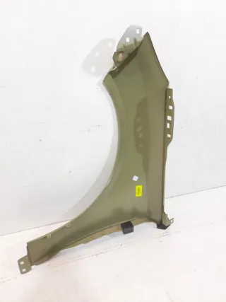 SYFD035G001R крыло Ford Focus 3 Арт NL173215, вид 5