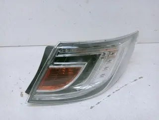 2161973RUEC Фонарь Mazda 6 2 Арт NL206184, вид 1