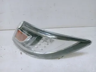 2161973RUEC Фонарь Mazda 6 2 Арт NL206184, вид 3