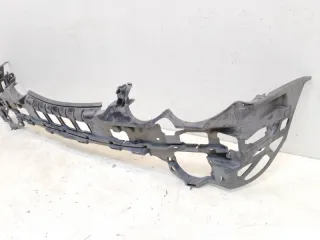 A2098850465 Каркас бампера Mercedes CLK W209 Арт NL206507, вид 3