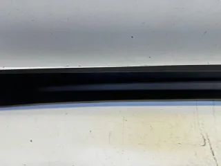 6070000700661 Накладка порога Geely Atlas 1 Арт NL224519, вид 4