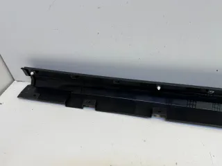 6070000700661 Накладка порога Geely Atlas 1 Арт NL224519, вид 6